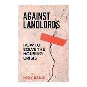 Against Landlords