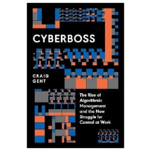 Cyberboss