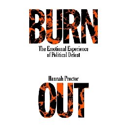 Burnout