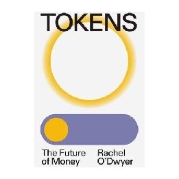 Tokens