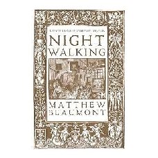 Night Walking