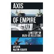 Axis of Empire