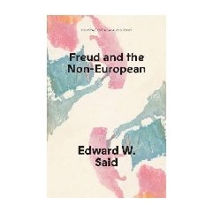 Freud and the Non-European