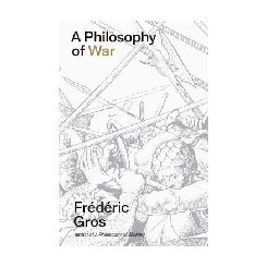 A Philosophy of War