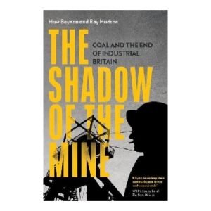 The Shadow of the Mine
