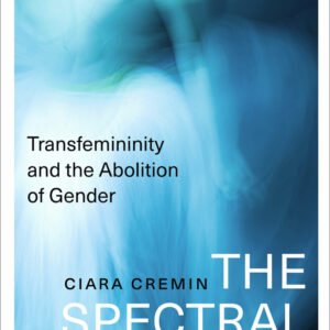 The Spectral Woman