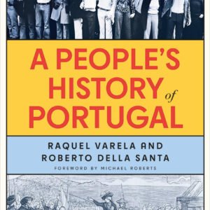 A People's History of Portugal