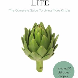A Plant-Rich Life