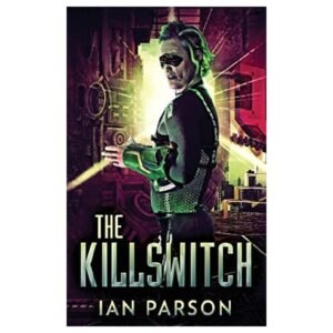 The Killswitch