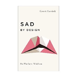 Sad By Design