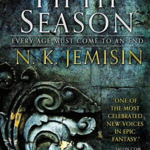 The Fifth Sesason