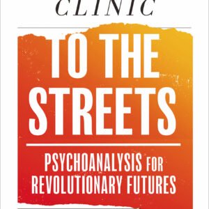 From The Clinic To The Streets